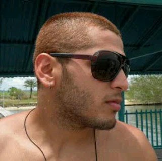 Jorge Mendez Photo 16