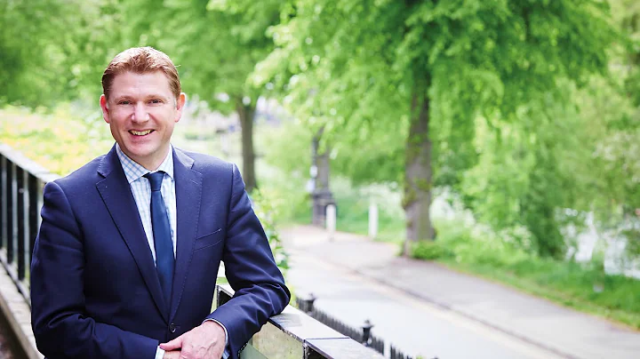 James Staniforth Photo 18