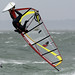 Brian Loop Photo 27