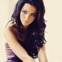 Melissa Stanley Photo 25