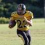 Chad Dennis Photo 27