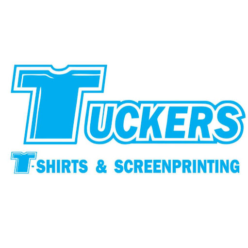 Bruce Tucker Photo 18