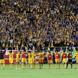 Gerardo Nieto Photo 12
