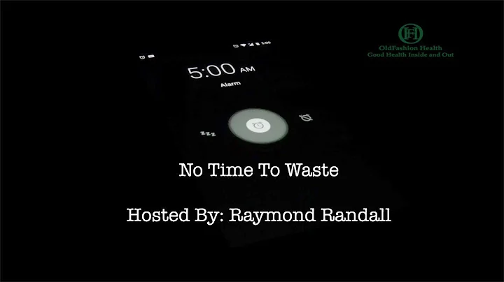 Raymond Randall Photo 28