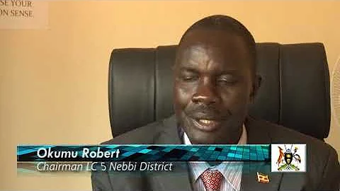 Robert Nebb Photo 5