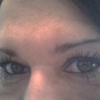 Kathy Gatlin Photo 7
