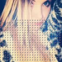 Jessica Engler Photo 7