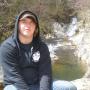 Kevin Cook Photo 33