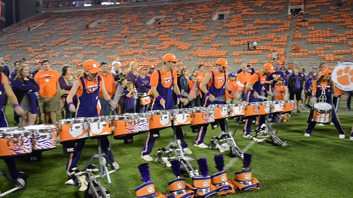 Jonathan Broyles Photo 26