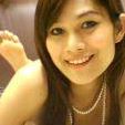 Janeth Luna Photo 3