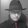 Scott Haner Photo 9