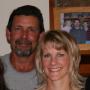 Jeannette Blackwell Photo 10