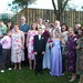 Debbie Cain Photo 42