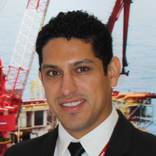 Domingo Garza Photo 11