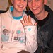 Russell Ring Photo 26