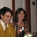 Cheryl Simons Photo 39