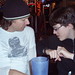 Tony Gurley Photo 22