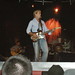 Jonathan Durant Photo 36