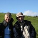 Alan Rumphs Photo 7