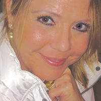 Melissa Sanders Photo 1