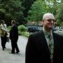 Gary Quick Photo 26