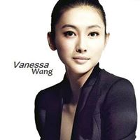 Vanessa Chang Photo 4