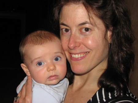 Susan Edelstein Photo 12