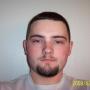 Christopher Estep Photo 23