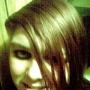 Lauren Mclain Photo 17
