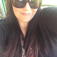 Mandy Heath Photo 8