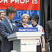 Jeffrey Halley Photo 29