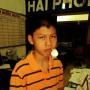 Bao Thai Photo 25