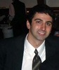 George Georgiades Photo 22