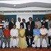Vijay Bhat Photo 32