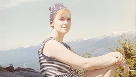 Ruth Olson Photo 32