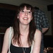 Michelle Glasgow Photo 33