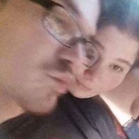 Joseph Torrisi Photo 2