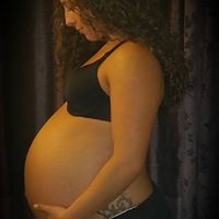 Carrie Fournier Photo 5