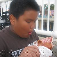 John Mendiola Photo 7