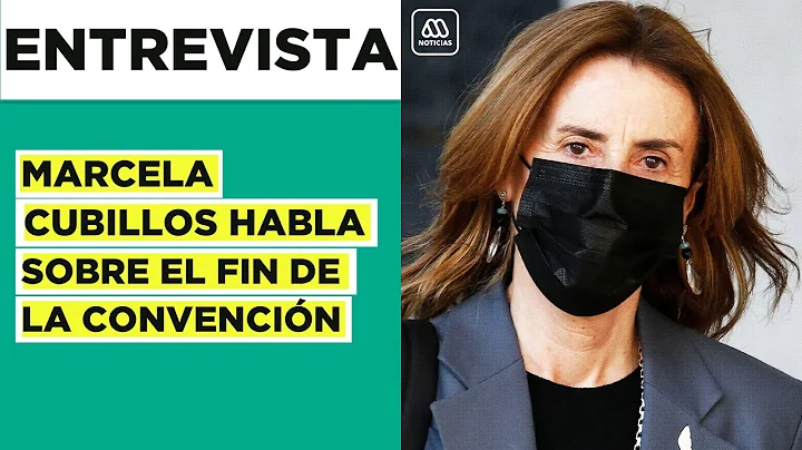 Marcela Cubillos Photo 22