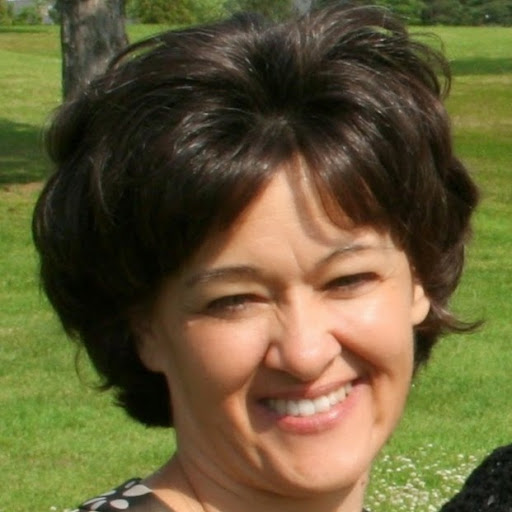 Lisa Culp Photo 10