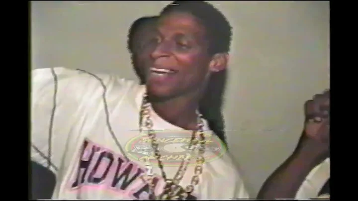 William Crew Photo 26