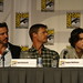 Morris Rosenbaum Photo 17