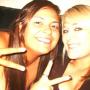 Jessica Espinosa Photo 26