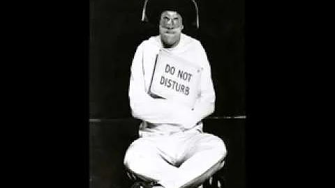 Jerry Samuels Photo 17