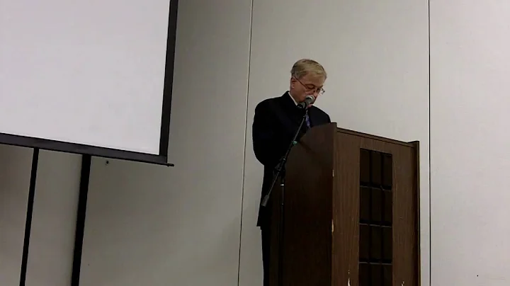 Peter Erickson Photo 36