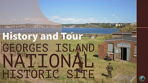 Islande Georges Photo 4