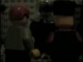 Quentin Hunt Photo 23