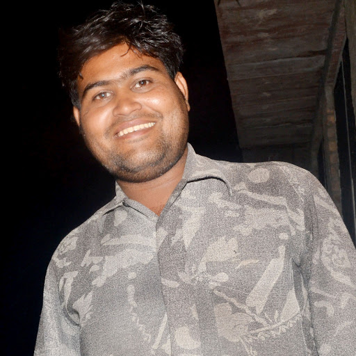 Arvind Chopra Photo 15