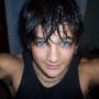 Jacob Tobias Photo 18